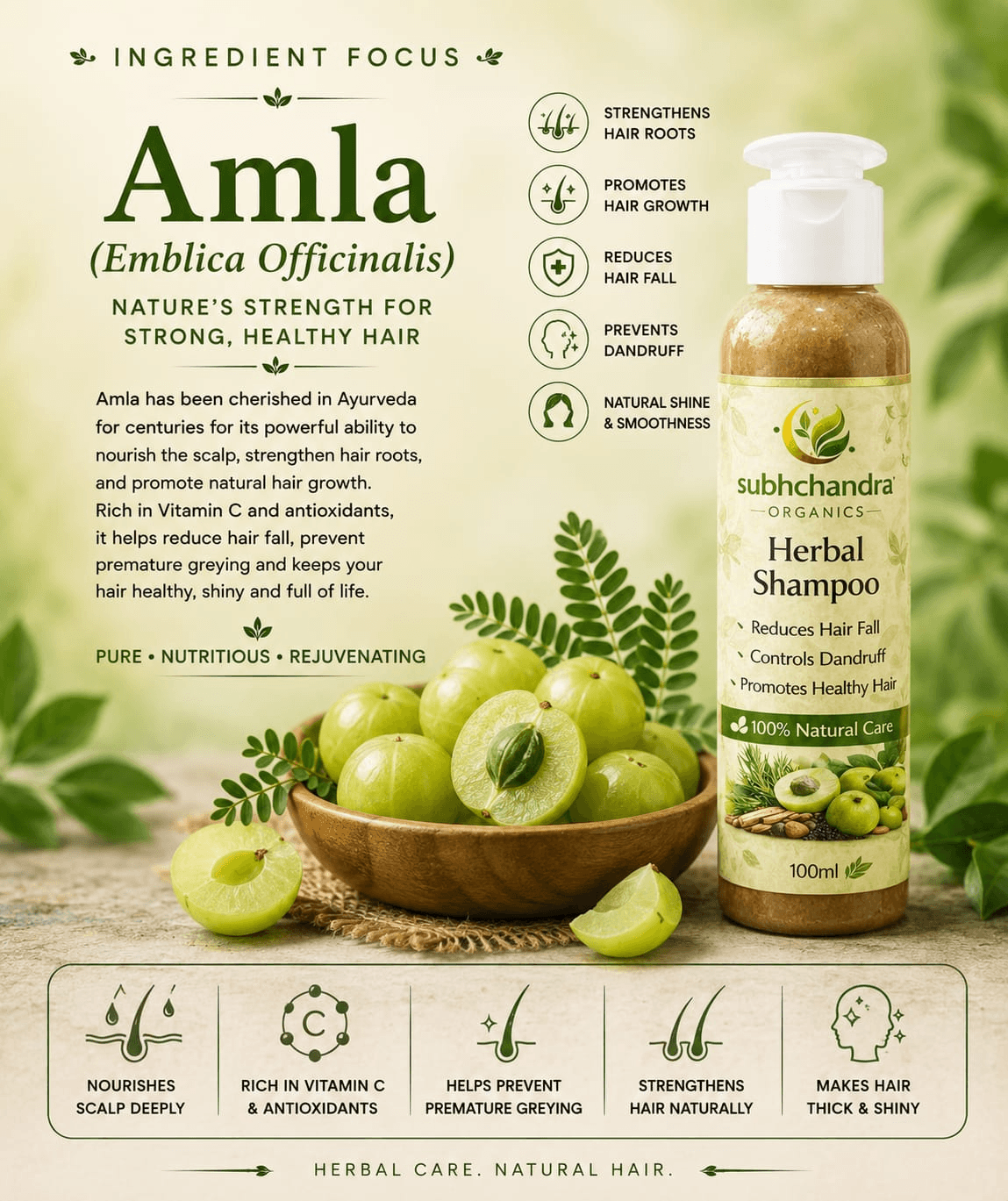 Amla