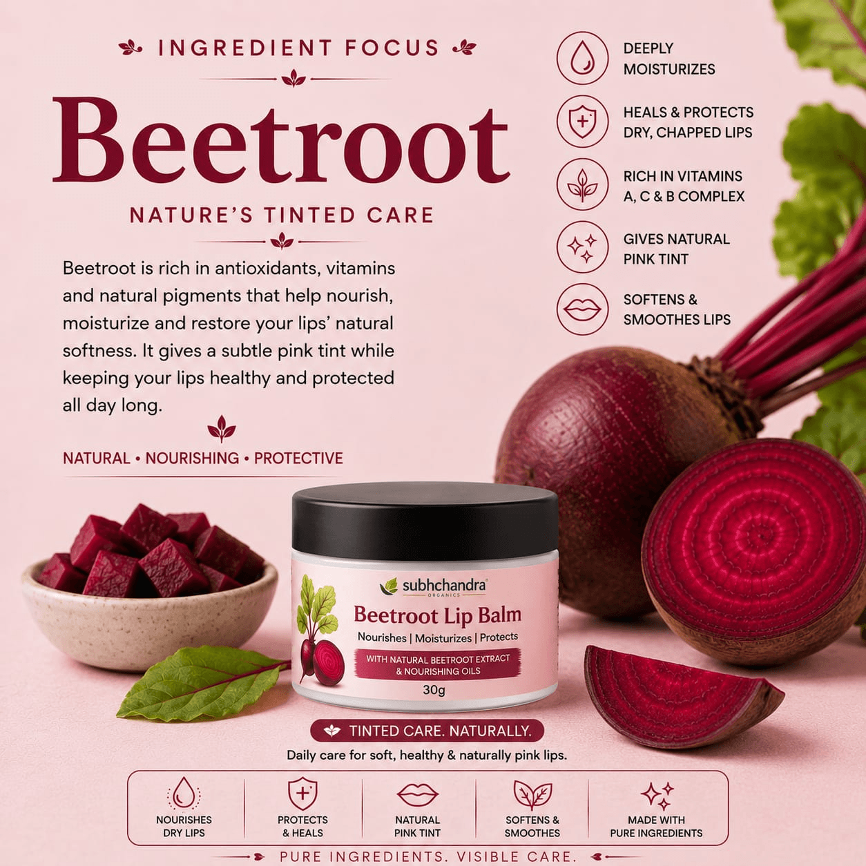 Beetroot