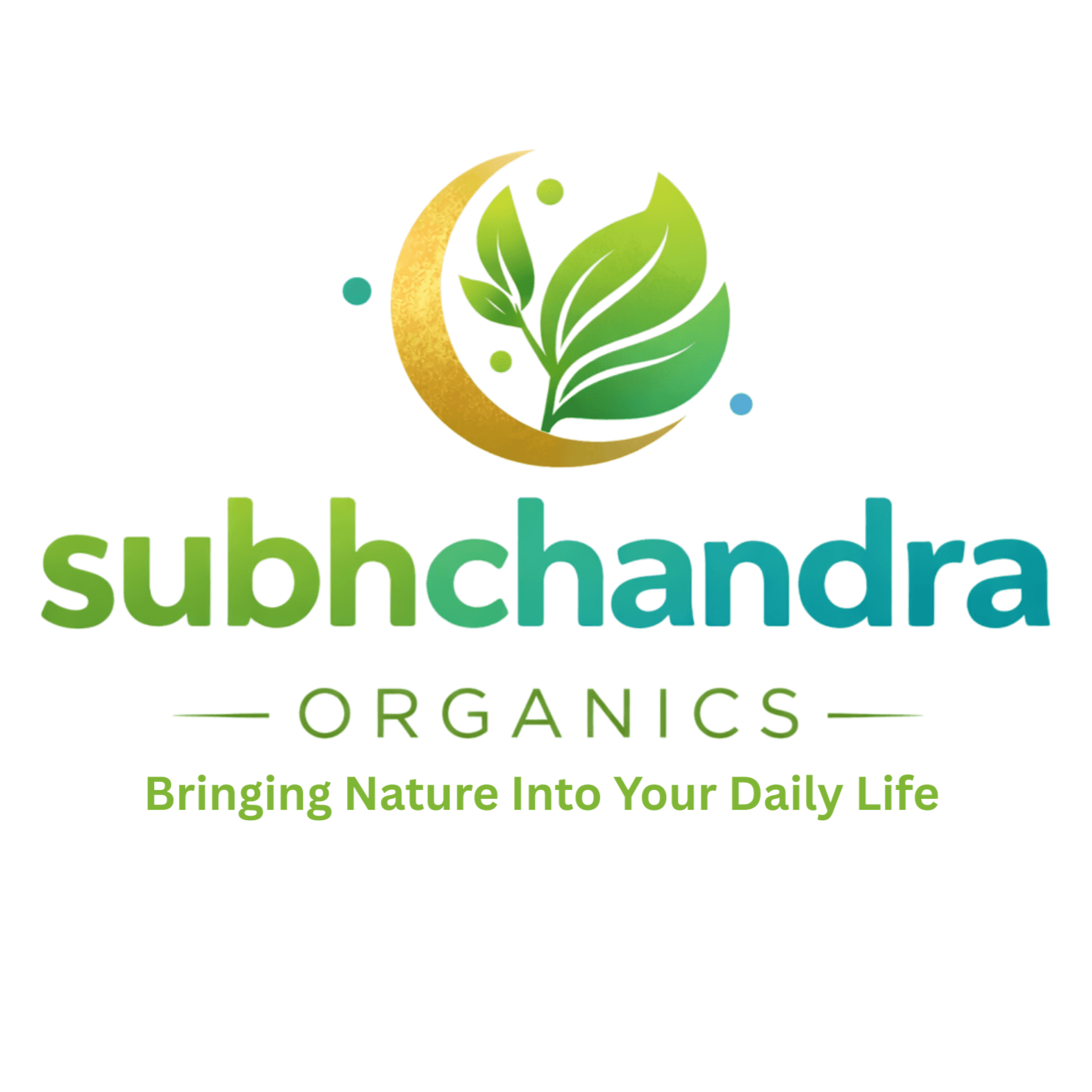 Subhchandra Organics — organic skincare